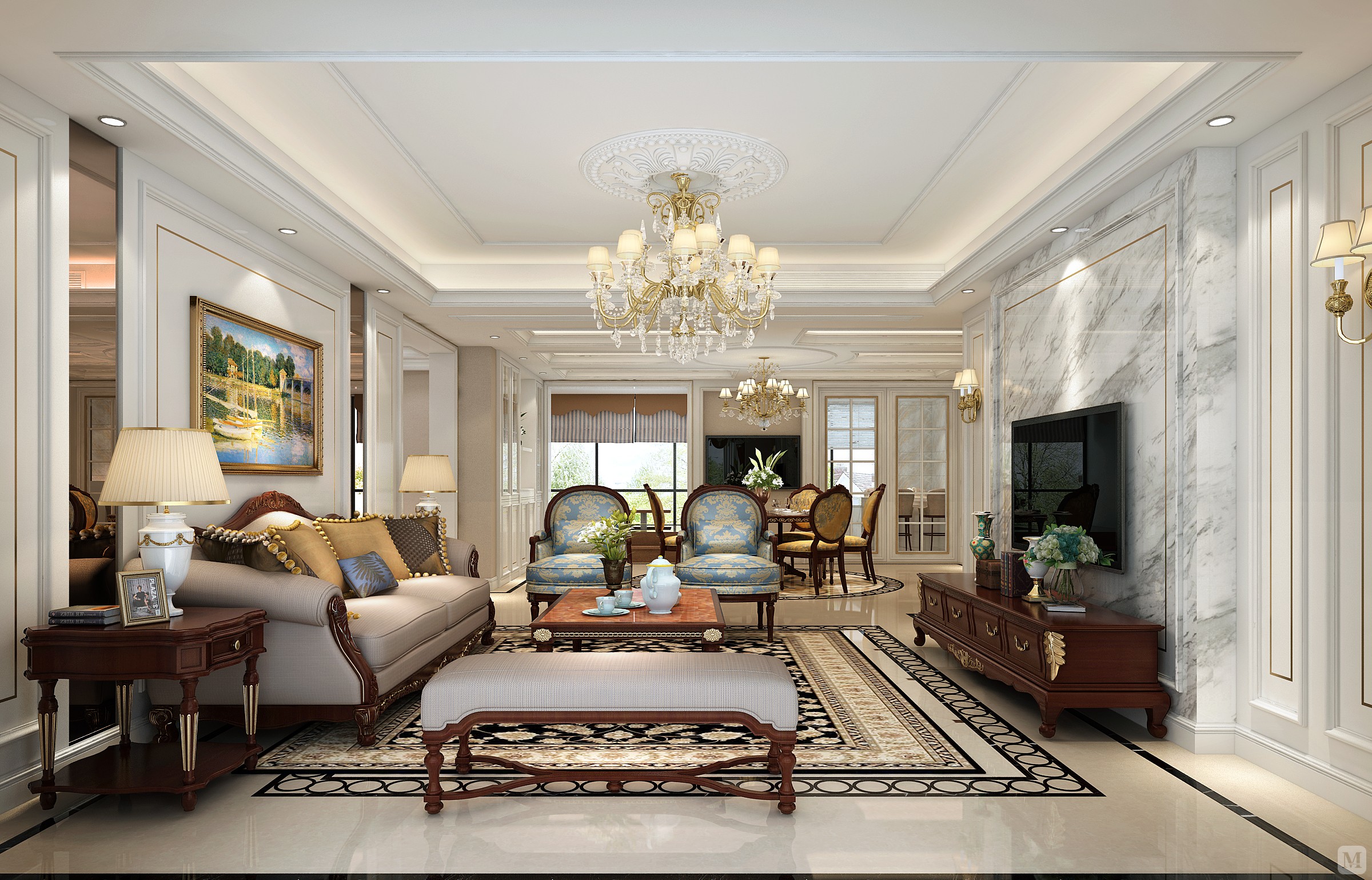 廈門(mén)裝修設(shè)計(jì)公司十強(qiáng)_廈門(mén)裝飾設(shè)計(jì)公司_廈門(mén)裝修設(shè)計(jì)公司前十排名