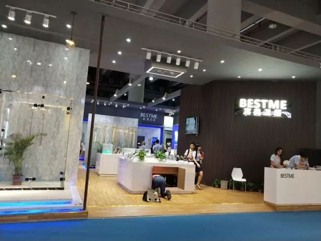 民警宣傳打造品牌獲榮譽(yù)_少先隊(duì)組織獲得的榮譽(yù)_