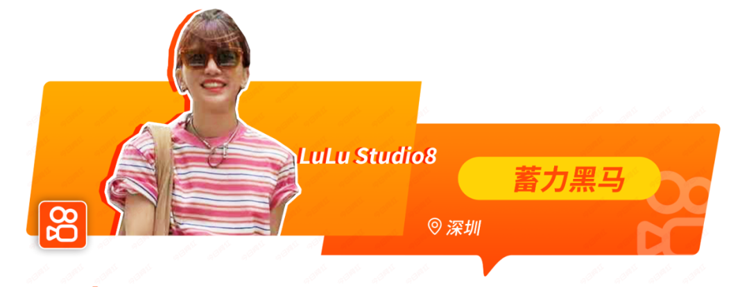 小紅書攜手Marisfrolg三十周年慶，煥新品牌藝術(shù)新里程_小紅書攜手Marisfrolg三十周年慶，煥新品牌藝術(shù)新里程_