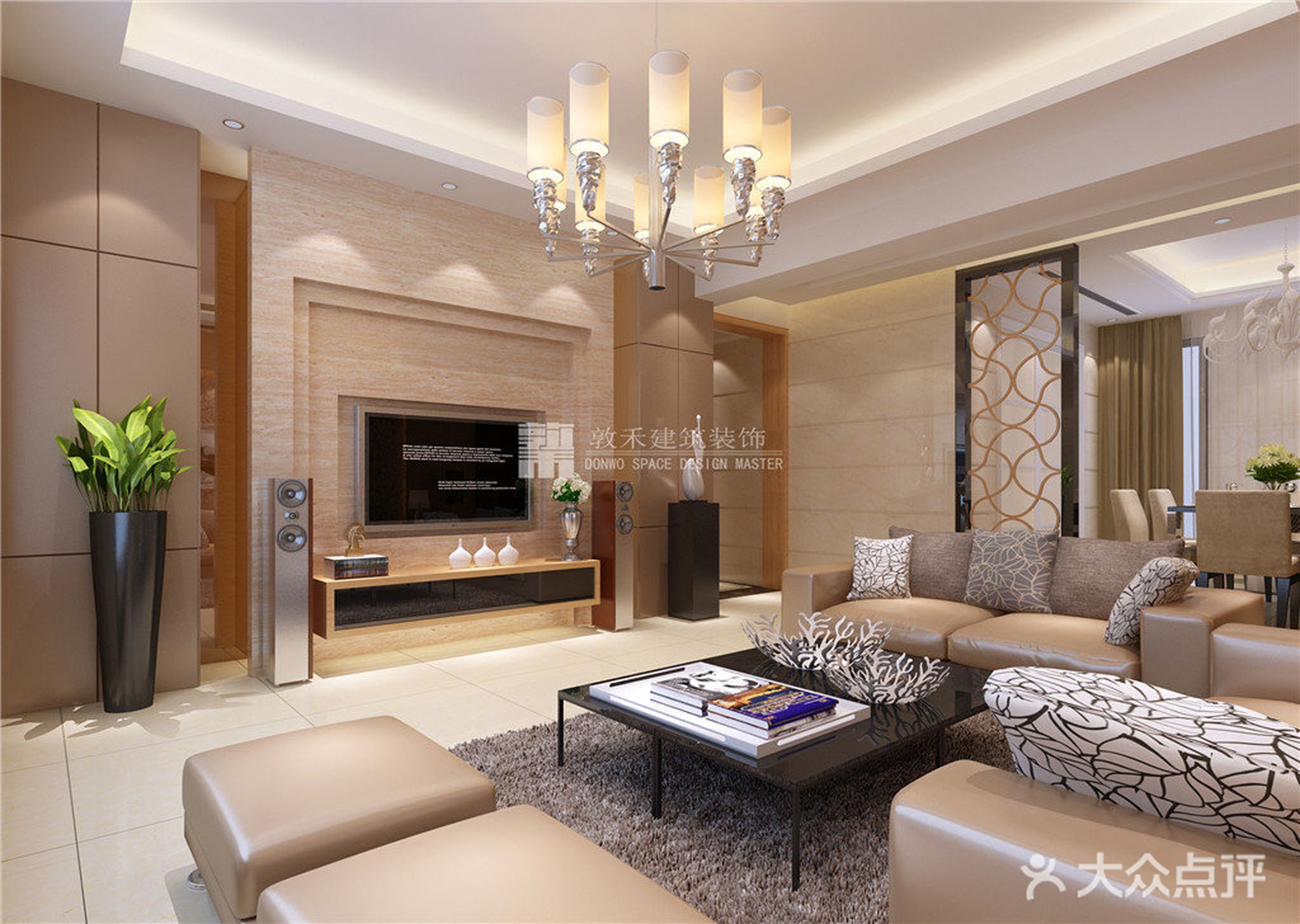 廈門裝修設(shè)計公司前十排名_廈門十強裝修公司_廈門裝修設(shè)計公司十強