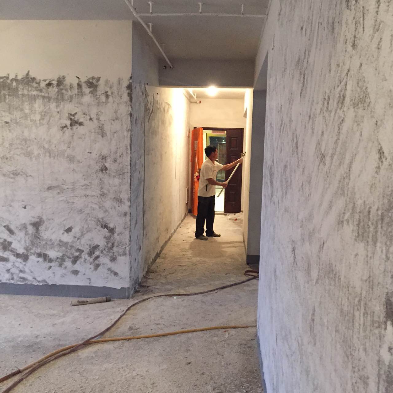 廈門十強裝修公司_廈門裝修設計公司十強_廈門十佳裝修設計公司