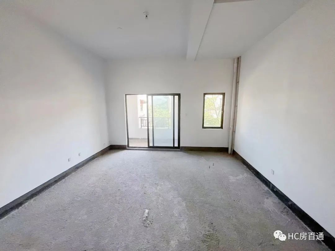 廈門別墅現(xiàn)代家裝_廈門別墅裝飾_廈門別墅設(shè)計公司