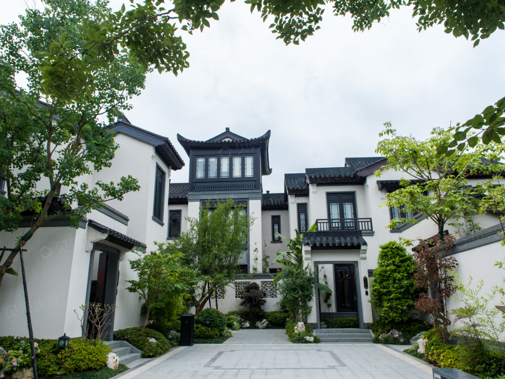 廈門別墅設(shè)計公司_廈門別墅現(xiàn)代家裝_廈門別墅裝飾