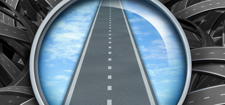 長沙裝修公司十大排名