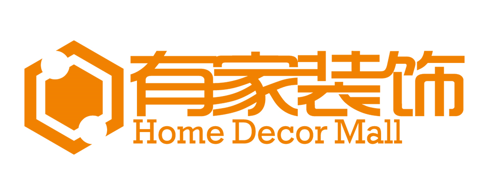 廈門家庭裝飾_廈門家庭裝修公司_廈門有家裝飾