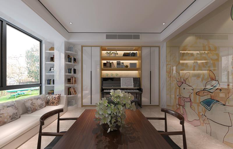 廈門新房裝潢設(shè)計(jì)報(bào)價 歡迎來電 廈門豪佳居裝飾工程供應(yīng)