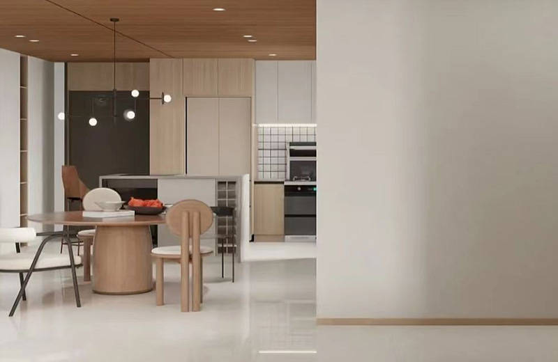 家裝裝修公司推薦廈門(mén)_廈門(mén)家裝裝修推薦公司_廈門(mén)十大家裝公司