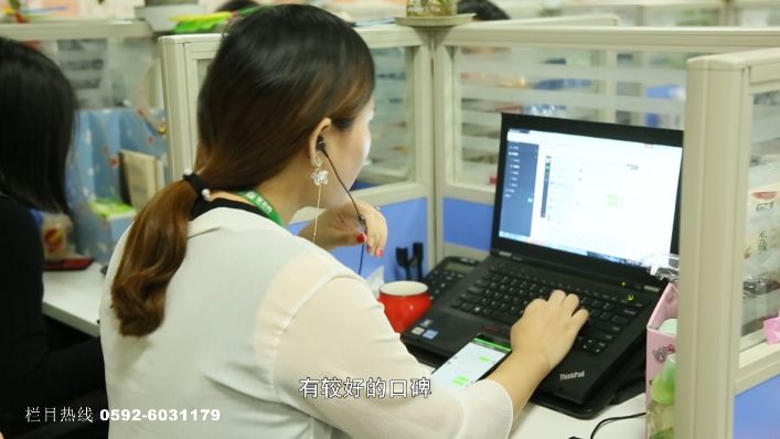 廈門別墅設計公司哪家好_廈門別墅裝修設計公司_廈門別墅建筑設計