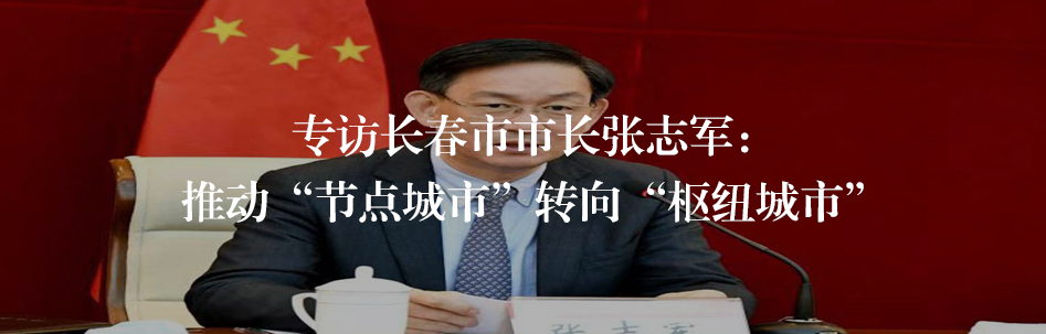 廈門別墅室內(nèi)設(shè)計(jì)公司_廈門別墅裝飾_廈門別墅裝修設(shè)計(jì)公司