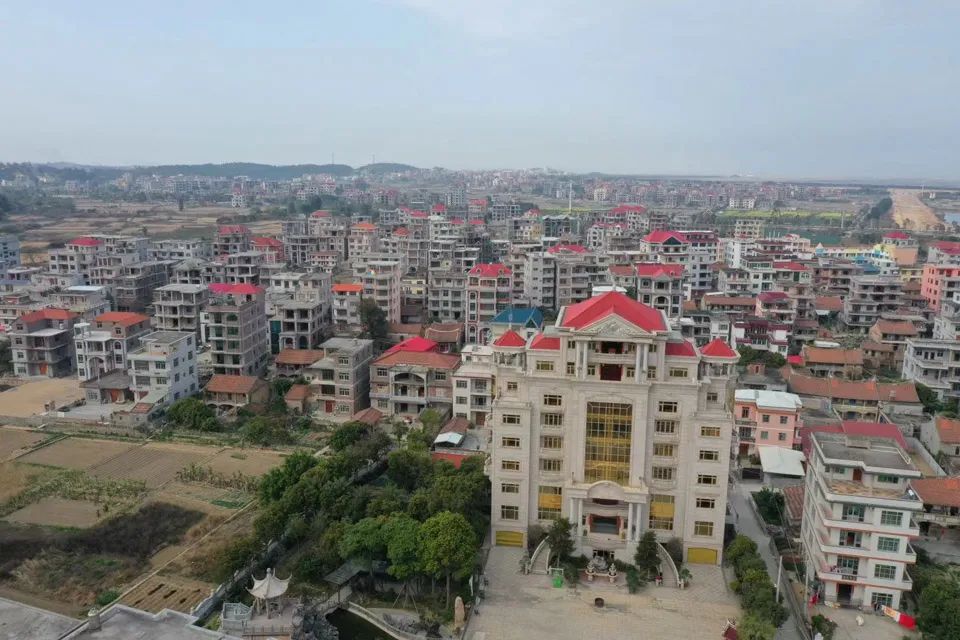 廈門別墅室內(nèi)設(shè)計(jì)公司_廈門別墅裝飾_廈門別墅裝修設(shè)計(jì)公司