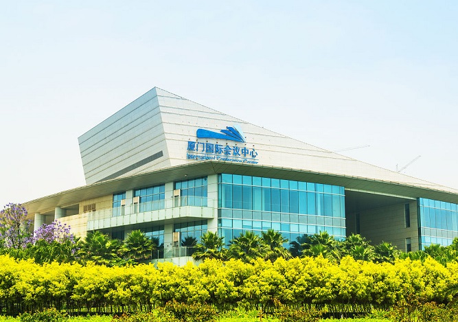 廈門會(huì)展中心家裝博覽會(huì)門票_廈門家裝展會(huì)_展會(huì)廈門家裝圖片