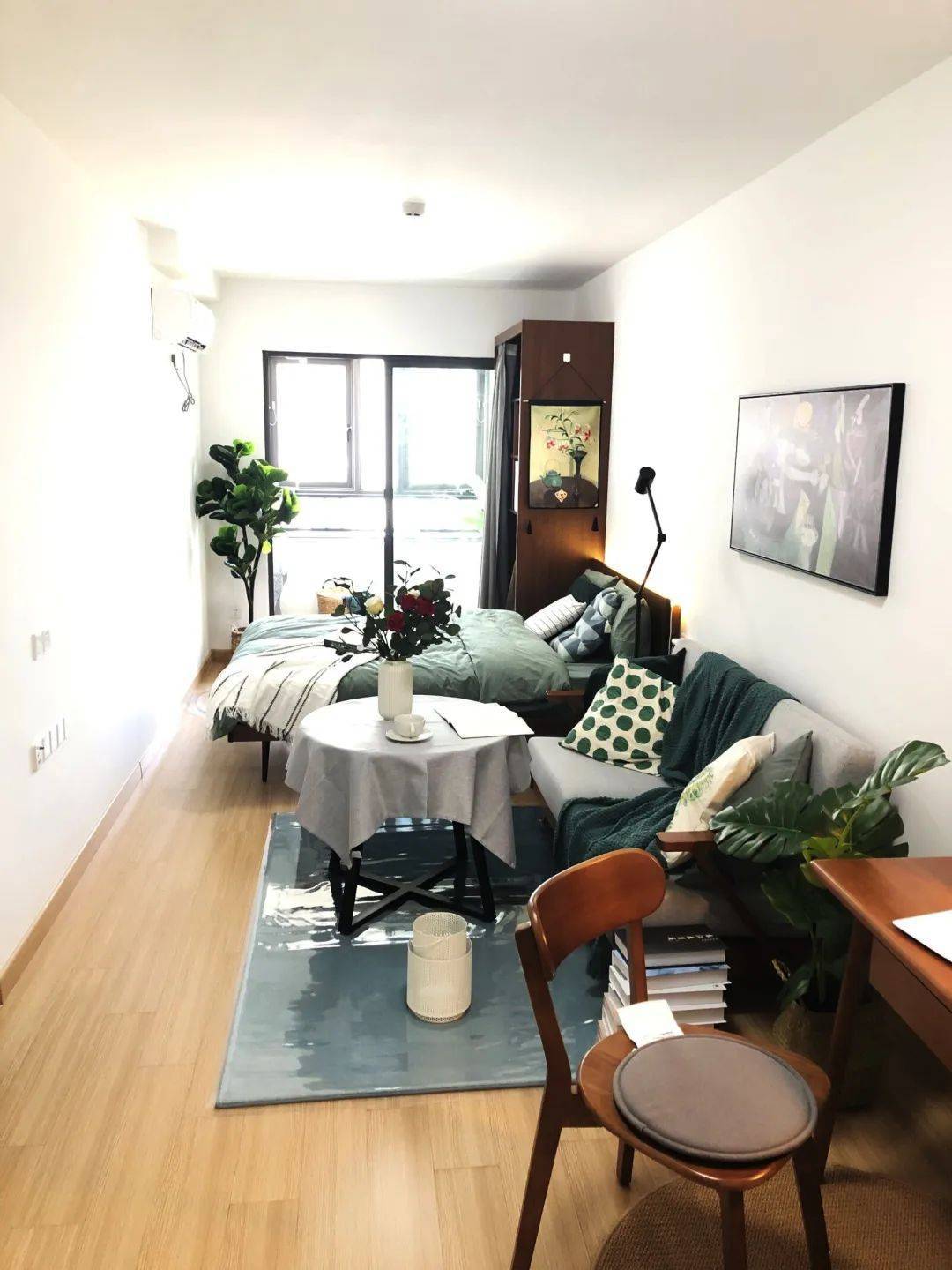 廈門市裝修網(wǎng)_廈門裝修平臺網(wǎng)站排名_廈門裝修網(wǎng)站