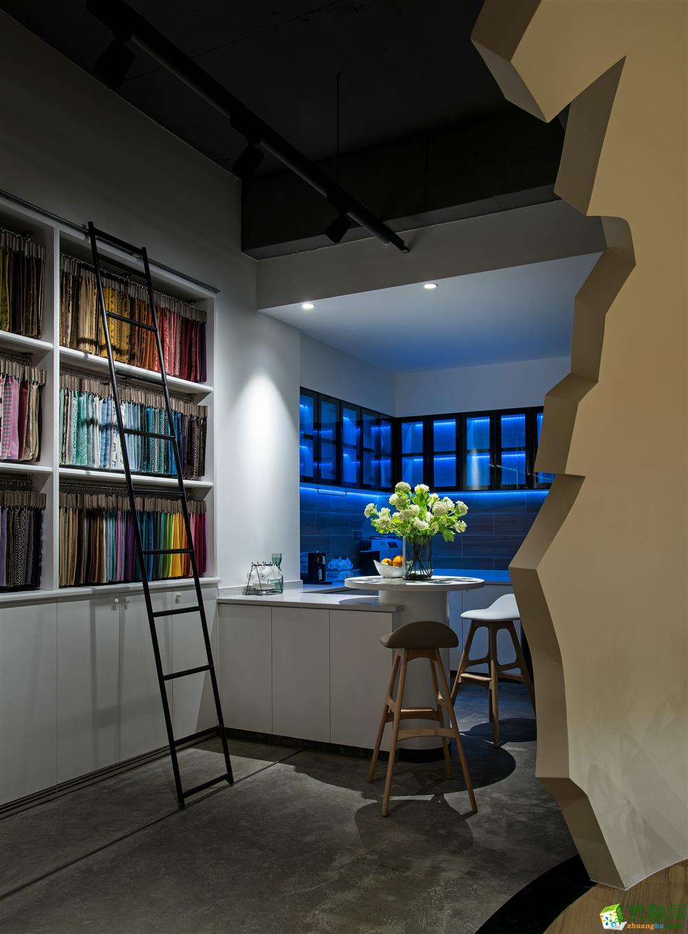 廈門裝修房子全包價格_廈門裝修全包價格查詢_廈門裝修全包價格