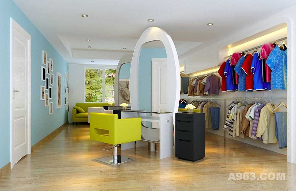 廈門裝修全包價格查詢_廈門裝修房子全包價格_廈門裝修全包價格