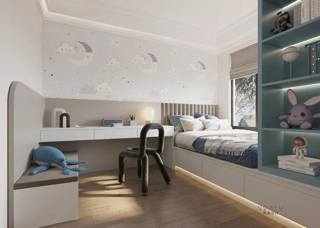 廈門裝修預(yù)算_廈門裝修報(bào)價(jià)表_廈門室內(nèi)裝修報(bào)價(jià)單