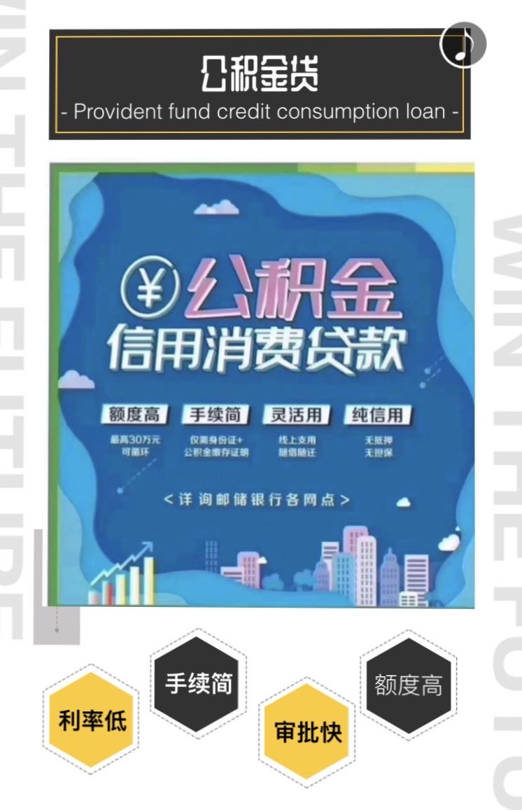 廈門(mén)裝修貸的利息是多少_廈門(mén)裝修貸_廈門(mén)裝修貸哪個(gè)銀行利率低