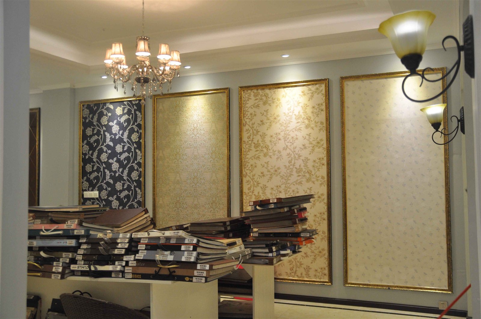 廈門裝修價(jià)格_廈門裝修價(jià)格一覽_廈門裝修價(jià)格一覽表