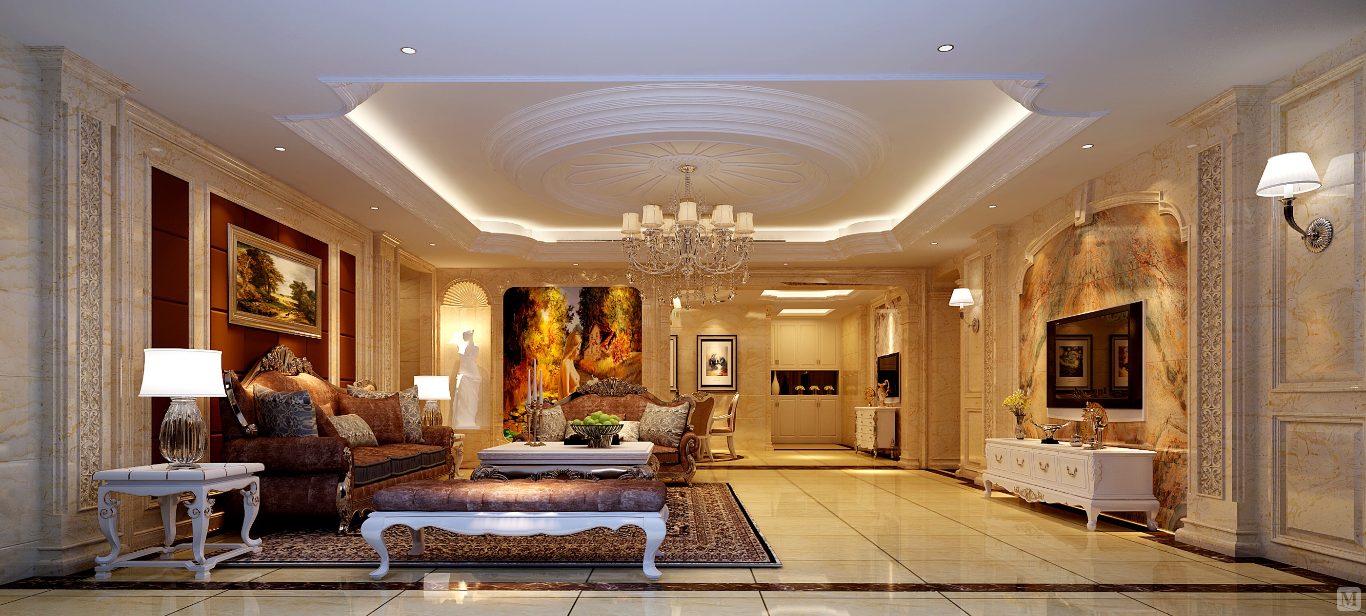 廈門裝修價(jià)格一覽_廈門裝修價(jià)格_廈門裝修價(jià)格一覽表