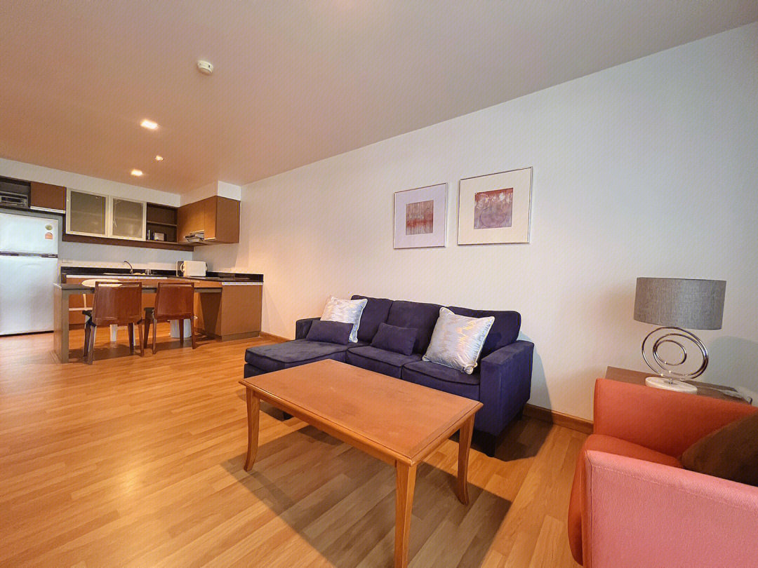 廈門裝修價格明細清單_廈門裝修價格怎么算_廈門裝修價格