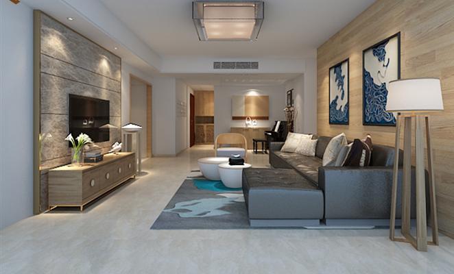 廈門裝修價格一覽_廈門裝修價格一般多少錢_廈門裝修價格