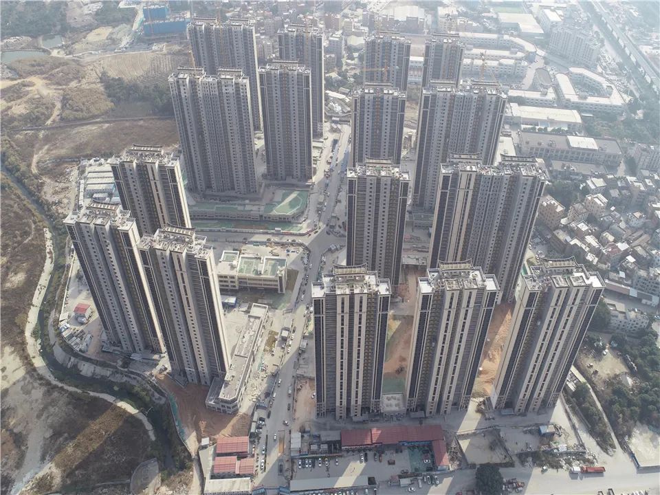 廈門住房裝修公司_廈門裝修住房公司有哪些_廈門房屋裝修公司哪家好