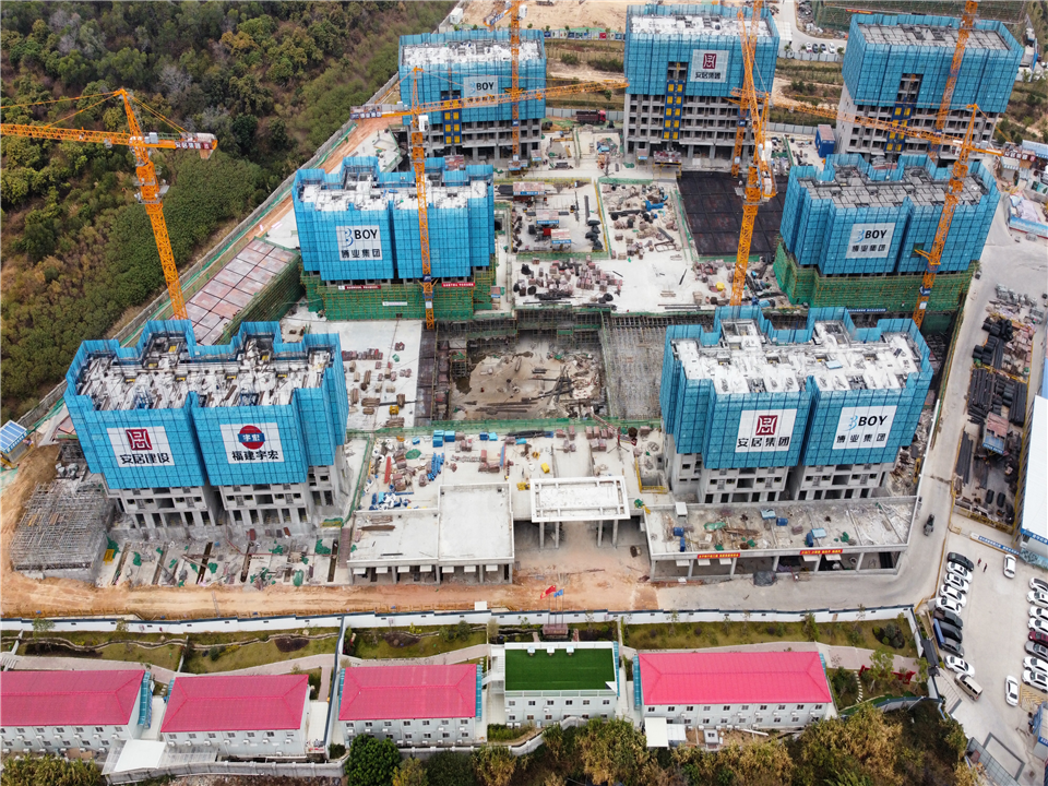 廈門房屋裝修公司哪家好_廈門住房裝修公司_廈門裝修住房公司有哪些