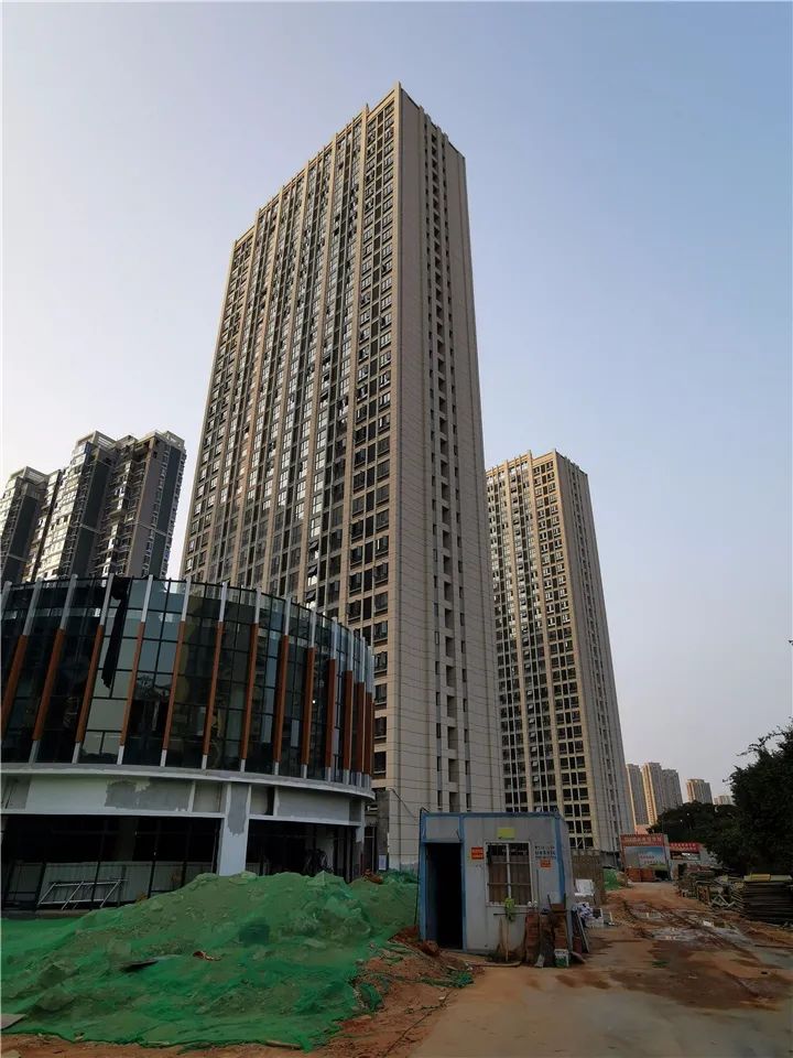 廈門裝修住房公司有哪些_廈門住房裝修公司_廈門房屋裝修公司哪家好