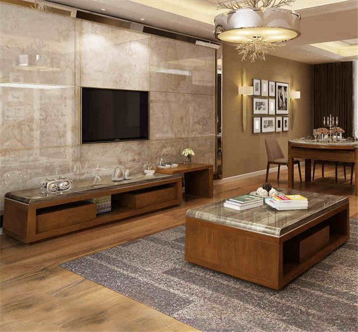 廈門裝修平臺網(wǎng)站排名前十名_廈門裝修平臺騙局_裝修平臺 廈門