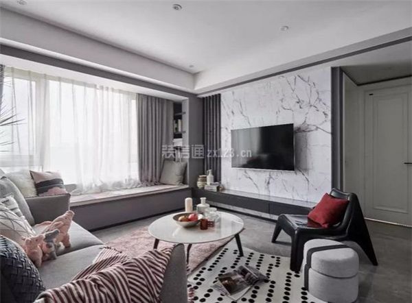 廈門裝修網(wǎng)報(bào)價(jià)_廈門全屋裝修_廈門裝修價(jià)格一般多少錢