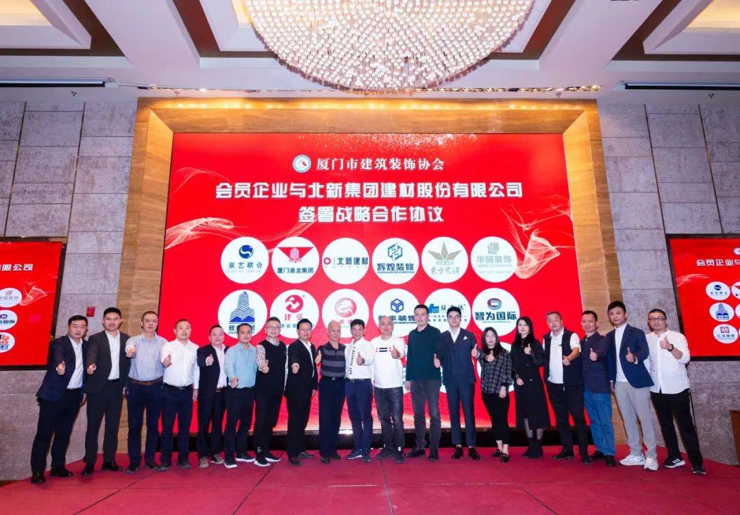 廈門別墅裝修設計公司_別墅廈門裝修設計圖_廈門別墅裝修設計