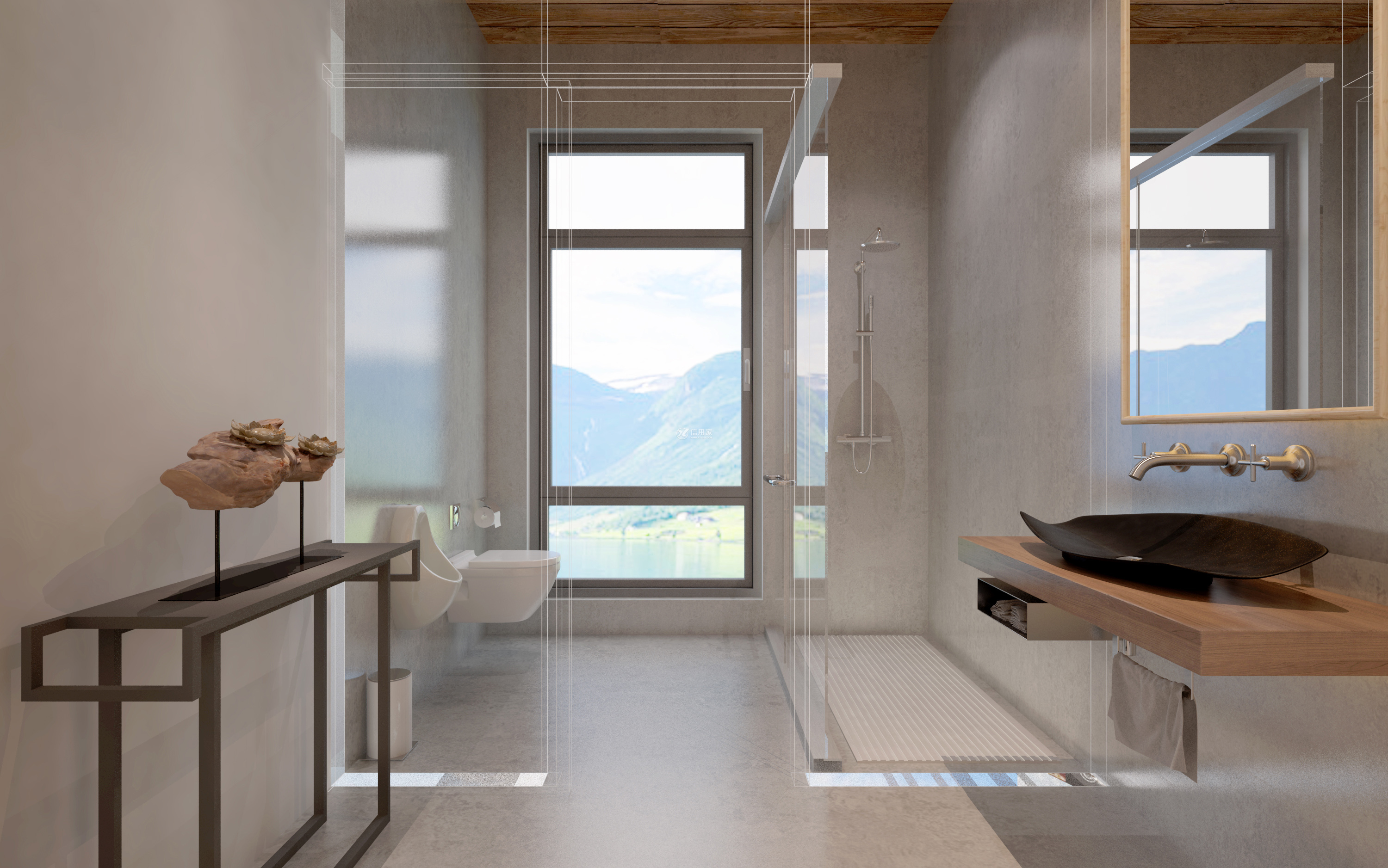 廈門建筑設計公司有哪些公司_廈門的建筑設計公司_廈門建筑設計公司有哪些