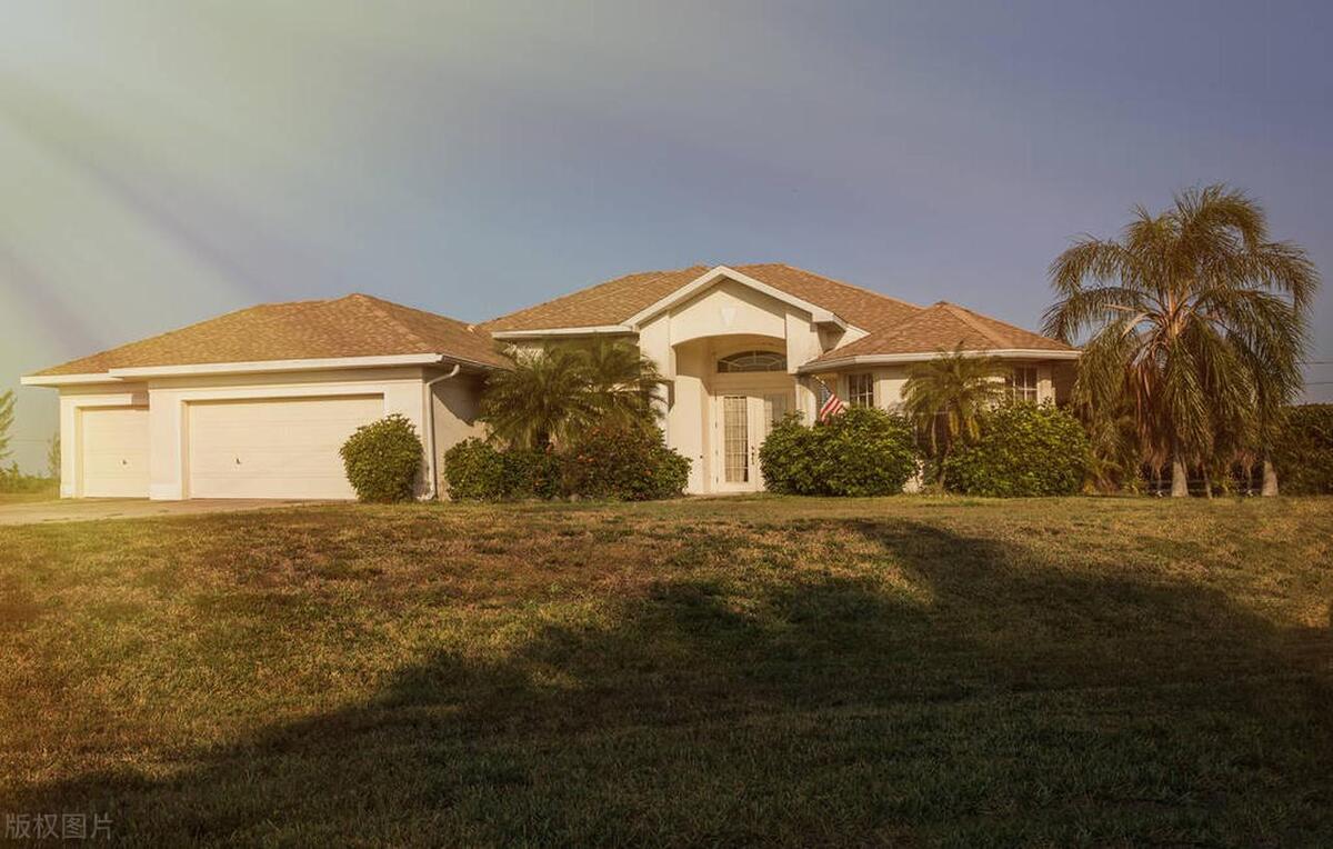 別墅廈門裝修圖片_廈門別墅裝修設(shè)計(jì)公司_廈門裝修別墅