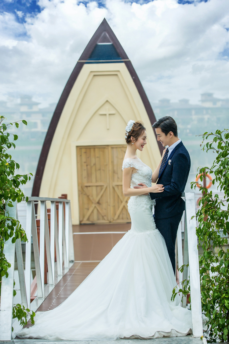 廈門(mén)裝飾工程公司_廈門(mén)的裝飾公司_廈門(mén)有名的裝飾公司