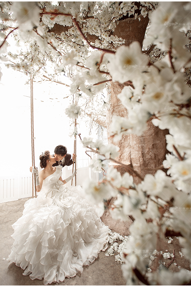 廈門(mén)有名的裝飾公司_廈門(mén)的裝飾公司_廈門(mén)裝飾工程公司