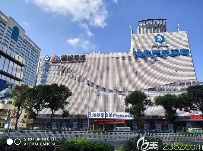 廈門(mén)裝修公司排名_裝修公司廈門(mén)_廈門(mén)裝修公司哪家口碑最好