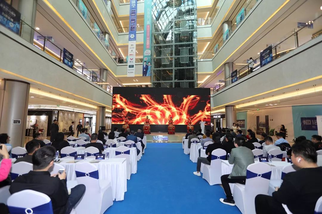 裝修公司廈門(mén)_廈門(mén)裝修公司哪家口碑最好_廈門(mén)裝修公司排名