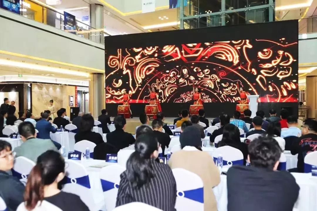 廈門(mén)裝修公司排名_廈門(mén)裝修公司哪家口碑最好_裝修公司廈門(mén)