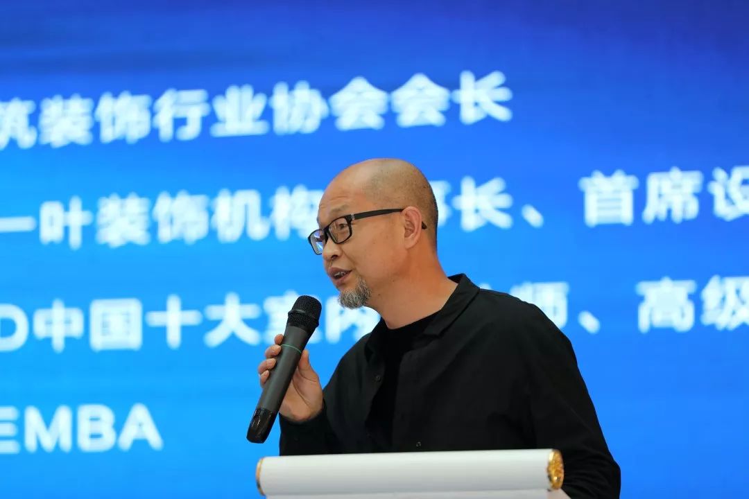 裝修公司廈門(mén)_廈門(mén)裝修公司排名_廈門(mén)裝修公司哪家口碑最好