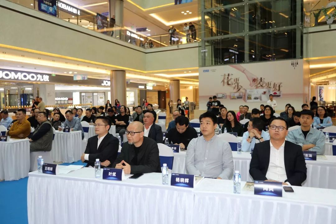 廈門(mén)裝修公司排名_裝修公司廈門(mén)_廈門(mén)裝修公司哪家口碑最好