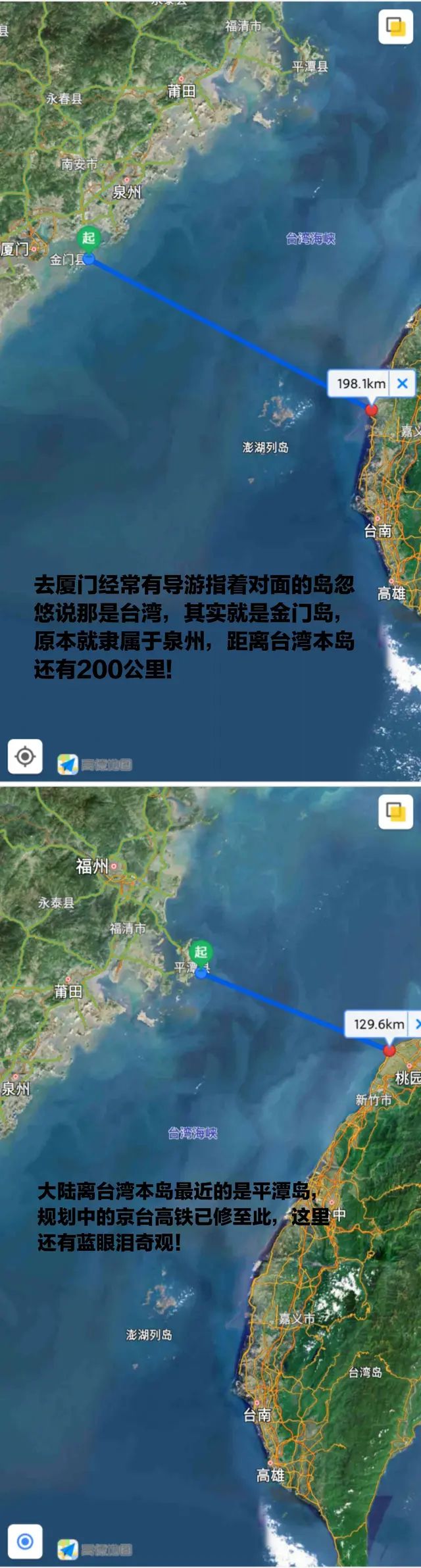 廈門(mén)裝修公司排名_廈門(mén)裝修公司哪家口碑最好_裝修公司廈門(mén)