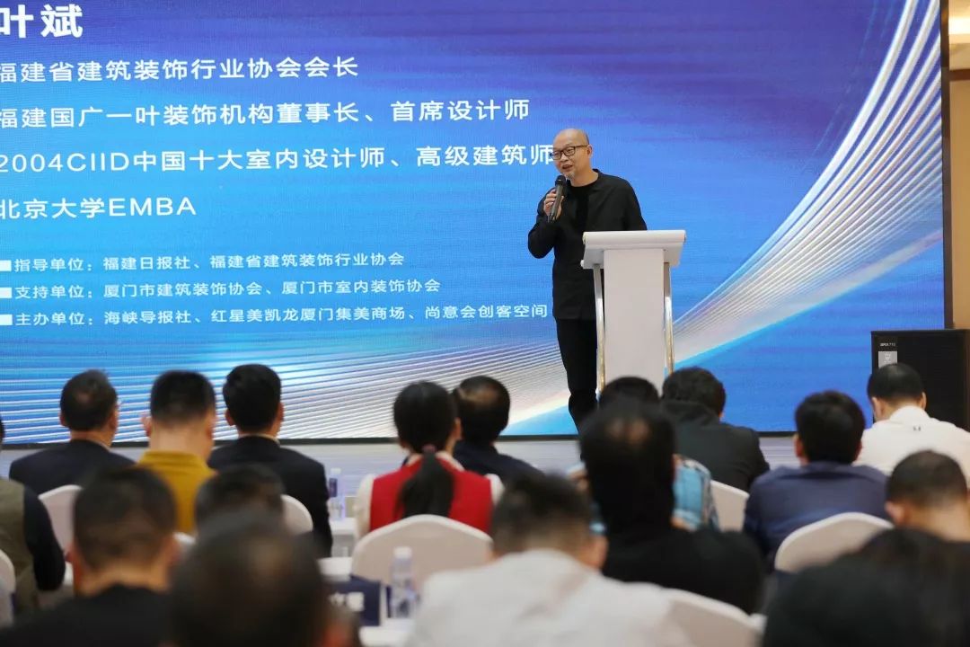 廈門(mén)裝修公司哪家口碑最好_廈門(mén)裝修公司排名_裝修公司廈門(mén)