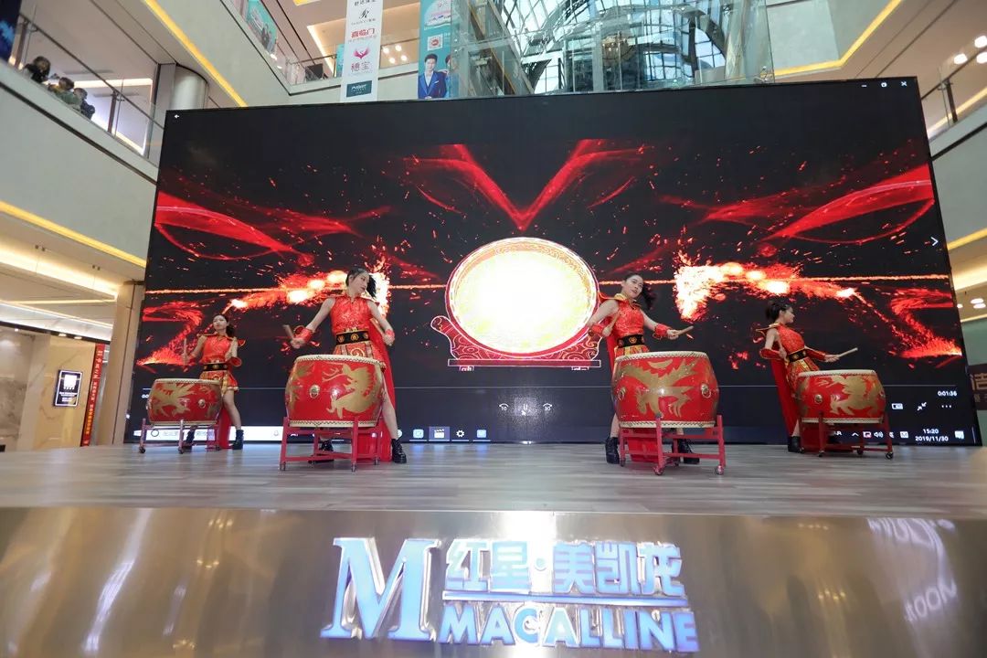 廈門(mén)裝修公司排名_裝修公司廈門(mén)_廈門(mén)裝修公司哪家口碑最好