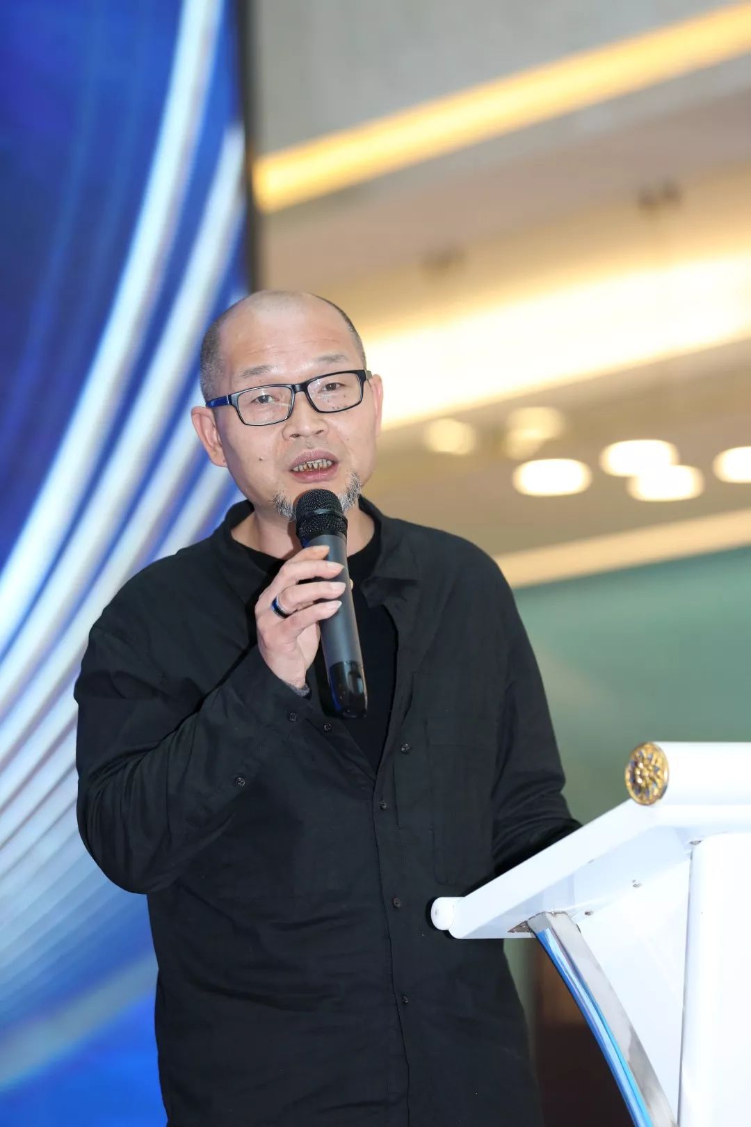 裝修公司廈門(mén)_廈門(mén)裝修公司哪家口碑最好_廈門(mén)裝修公司排名