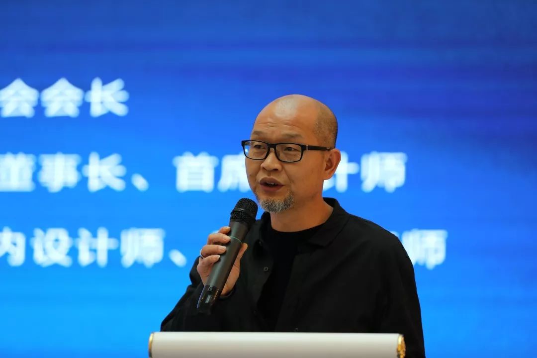 廈門(mén)裝修公司哪家口碑最好_廈門(mén)裝修公司排名_裝修公司廈門(mén)