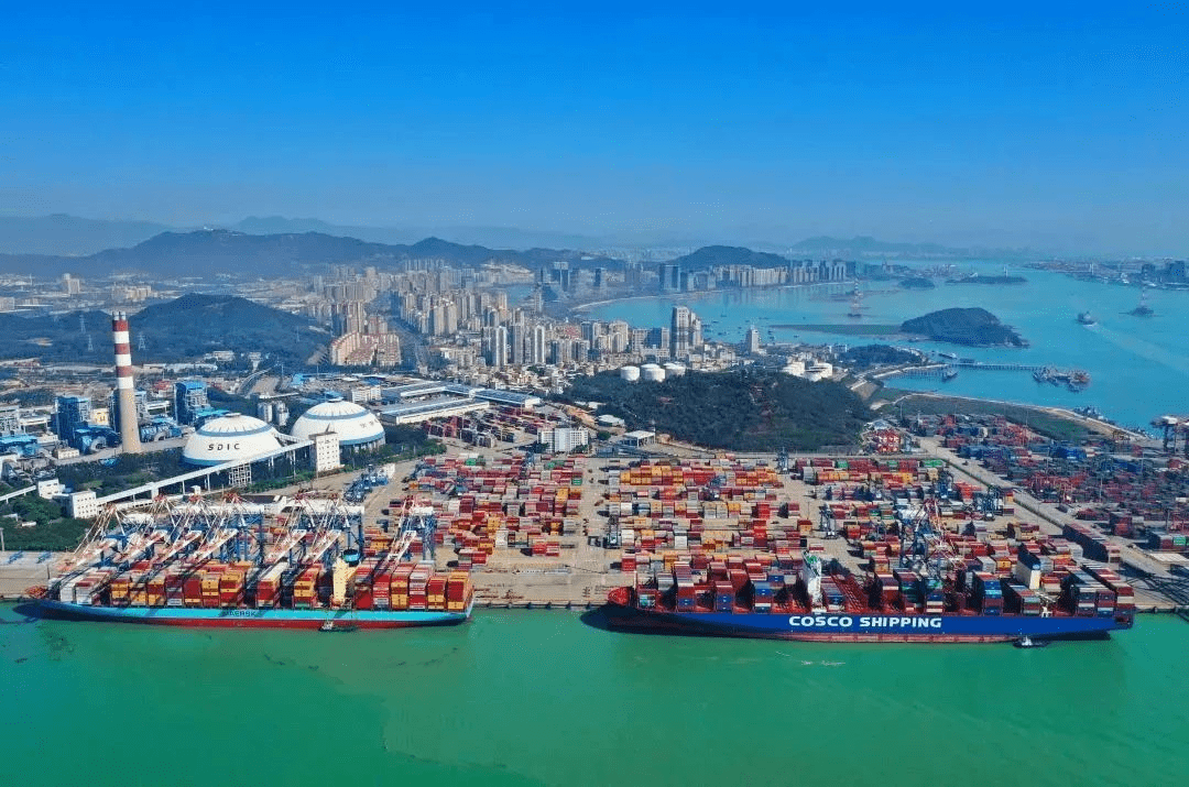 裝修公司廈門(mén)_廈門(mén)裝修公司排名_廈門(mén)裝修公司哪家口碑最好