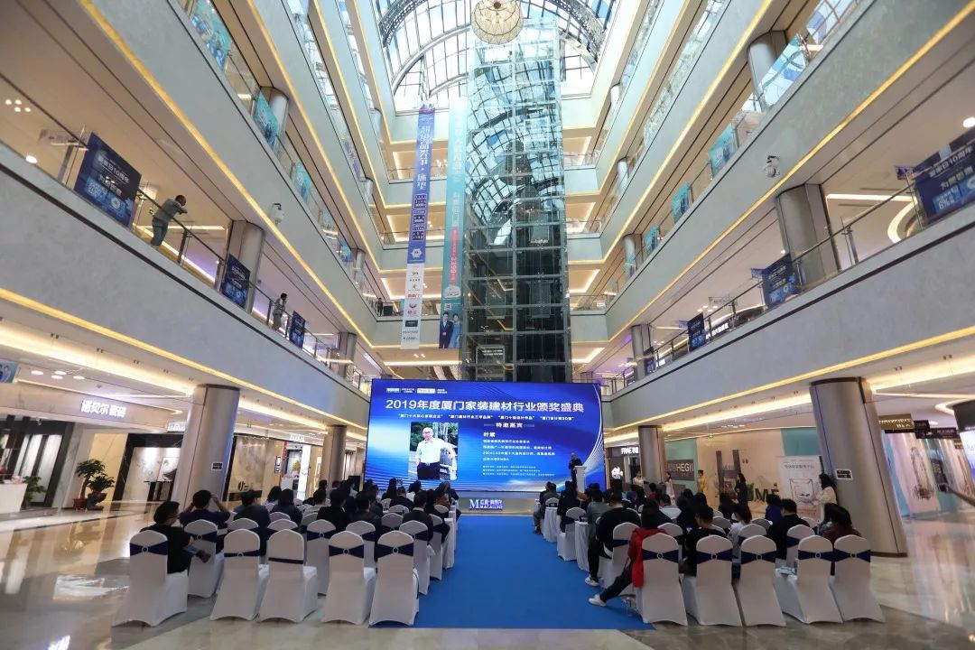 廈門(mén)裝修公司哪家口碑最好_裝修公司廈門(mén)_廈門(mén)裝修公司排名