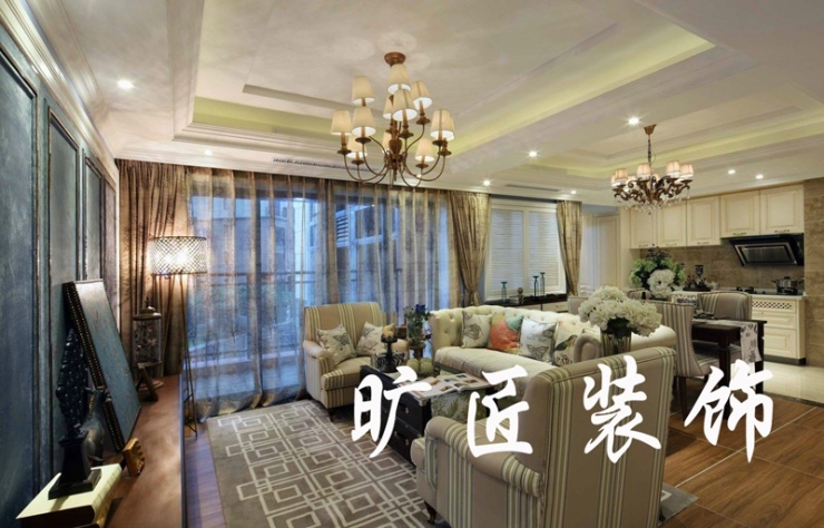 廈門裝飾設(shè)計(jì)公司報(bào)價(jià)_廈門裝飾設(shè)計(jì)公司排行_廈門裝飾設(shè)計(jì)公司