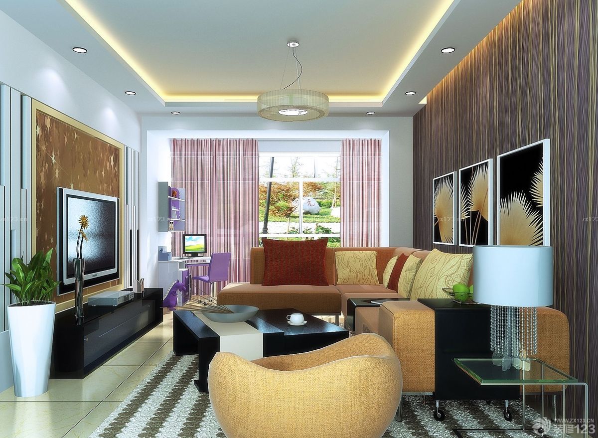 廈門裝修效果圖_廈門房子裝修風(fēng)格_廈門裝修房子風(fēng)格有哪些