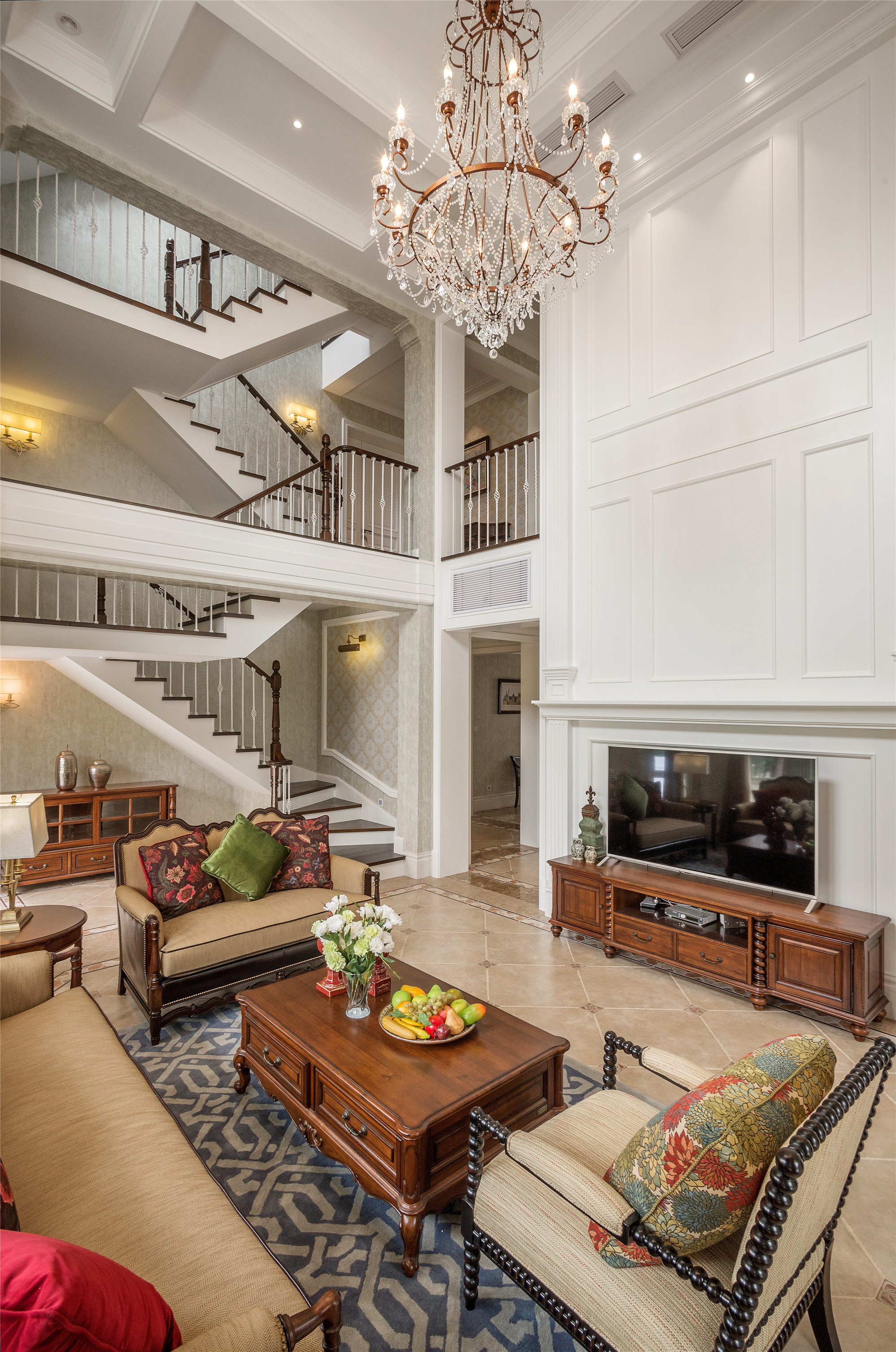 廈門(mén)裝修房子風(fēng)格有哪些_廈門(mén)室內(nèi)裝修風(fēng)格_廈門(mén)房子裝修風(fēng)格