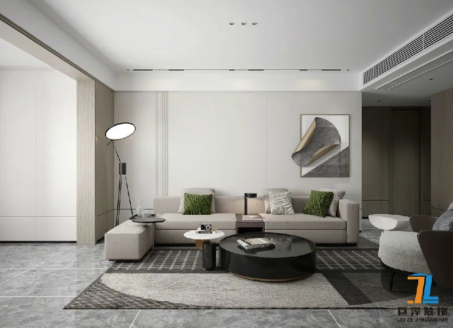 家裝網(wǎng)廈門_家居廈門裝修多少錢_廈門家居裝修